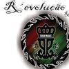 Foto de: Revolução Reggaevolution