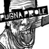 Foto de: Pugna Prole