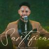 Foto de: Cantor Matuzalem Eduardo