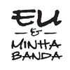 Foto de: Eu & minha banda