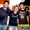 Foto de: Radiador Splash