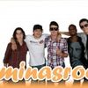 Foto de: MINASROOTZ