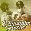 Foto de: Mc´s Bruuninho & Velozin