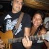 Foto de: banda swingaê