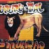 Foto de: SURURU E TAL