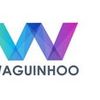 Foto de: WaguinhoO