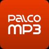 Foto de: Palco MP3