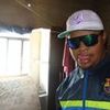 Foto de: Mc Hulk