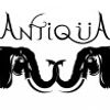 Foto de: BANDA ANTIQUA