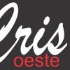 Foto de: cris-oeste