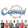 Foto de: Grupo Casual