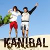Foto de: Kanibal