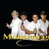 Foto de: Grupo Montenegro