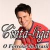 Foto de: CINTA - LIGA