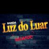 Foto de: banda luz do luar