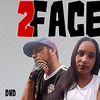 Foto de: Grupo 2Face