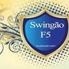 Foto de: Swingão F5