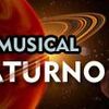 Foto de: Musical Saturno