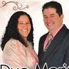 Foto de: Duo Moriáh