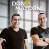 Foto de: Don & Maycon