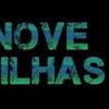 Foto de: Nove Milhas