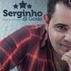Foto de: Serginho di Goiás OFICIAL