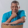 Foto de: NILSON MARTINS