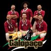 Foto de: Grupo Galopaço Oficial