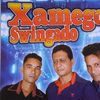 Foto de: Xamego Swingado