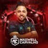 Foto de: Maxwell Carvalho