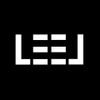 Foto de: LEEL