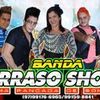 Foto de: BANDA ARRASO SHOW