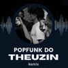 Foto de: Theuzin O Unico/W.v No Beat