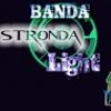 Foto de: Stronda Light