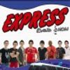 Foto de: Express Band Show