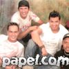 Foto de: Grupo Papel.com