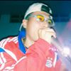 Foto de: Mc Dézika