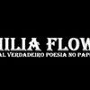 Foto de: Familia Flow