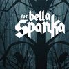 Foto de: For Bella Spanka