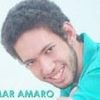 Foto de: Cantor Dogmar Amaro