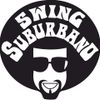 Foto de: Swing Suburbano