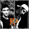 Foto de: R²