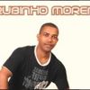 Foto de: Rubinho Moreno