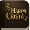Foto de: Harpa Cristã Do Brasil