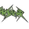 Foto de: Thrashard