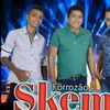 Foto de: Forrozão Skema Líder