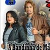 Foto de: A BANDINHA DE MAINHA