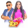 Foto de: Banda top 7