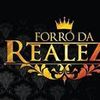 Foto de: Forró da Realeza