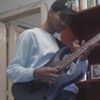 Foto de: Ralph Avalon